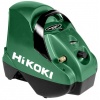 Compresseur Hikoki EC58LAZ 750 W