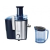 Centrifugeuse Bosch VitaJuice 3 700 W Bleu MES3500