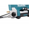 Pompe à graisse Makita DGP180Z 18 V nue boîte carton