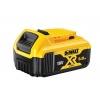 Élagueuse sur perche sansfil XR 18 V avec 1 batterie 5Ah chargeur DEWALT DCMPS567P1