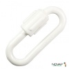 MAILLON RAPIDE BLANC DIAMETRE 8MM