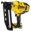 Cloueur de finition sansfil Dewalt 16 GA DCN660NT 18 V sans batterie ni chargeur coffret TSTAK