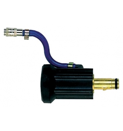 Adaptateur de torche SAFFRO W000306141