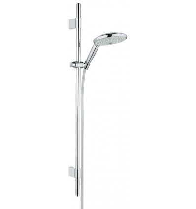 Douchette à Main Grohe Rainshower ClassicCosmopolitan 160