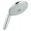 Douchette à Main Grohe Rainshower ClassicCosmopolitan 160