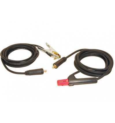 Kit daccessoires Saffro ARC 25C50 W000260684