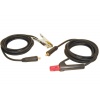 Kit daccessoires Saffro ARC 25C50 W000260684