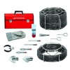 Kit débouchage Rothenberger R600 690 W