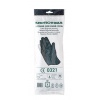 Gants néoprène floqué coton Eurotechnique MO5310