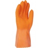 Gants de protection latex tout enduit Singer LAT830