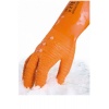 Gants de protection latex tout enduit Singer LAT830