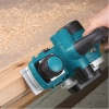 Rabot Makita KP0810CJ 1050 W coffret MAKPAC 3