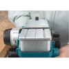 Rabot Makita KP0810CJ 1050 W coffret MAKPAC 3