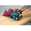 Rabot Makita KP0810CJ 1050 W coffret MAKPAC 3