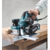 Rabot Makita KP0810CJ 1050 W coffret MAKPAC 3