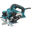 Rabot Makita KP0810CJ 1050 W coffret MAKPAC 3