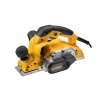 Rabot Dewalt D26500KQS 1050 W coffret