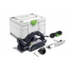 Rabot HL 850 EBPlus Festool 850 W SYSTAINER 574550