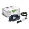 Rabot Festool EHL 65 EQPlus 720 W coffret SYSTAINER TLOC SYS 2