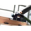 Rabot Festool EHL 65 EQPlus 720 W coffret SYSTAINER TLOC SYS 2