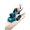 Rabot Makita KP0800J 620 W coffret MAKPAC 3