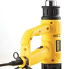 Décapeur thermique 1800W Dewalt D26411