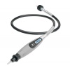 Outil multifonction Dremel 4000165 accessoires