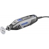 Outil multifonction 4250 35 accessoires Dremel F0134250JA