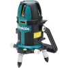 Niveau laser Makita SK312GDZ 12 V nu