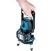 Niveau laser Makita SK312GDZ 12 V nu