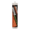 MASTIC ACRYLIQUE MA703 BLANC CARTOUCHE 300ML