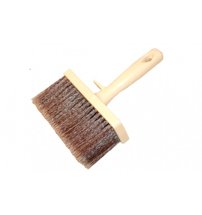 Brosse rectangulaire à encoller Roulor GM