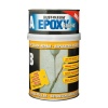 Mortier de réparation pour fines fissures RustOleum EPOXYSHIELD