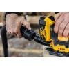 Ponceuse sansfil XR Brushless Dewalt DCW200NT 18 V sans batterie ni chargeur coffret Tstak