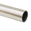 TUBE POUR POIGN MODULAIRE D 50X15X2500 INOX 304