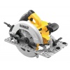 Scie circulaire Dewalt DWE576K 1600 W