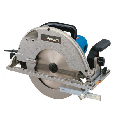 Scie circulaire Makita 5103R 2100 W