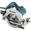 Scie circulaire Makita HS7611K 1600 W