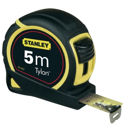 Mesure Stanley TAP 8 m