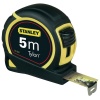 Mesure Stanley TAP 8 m