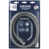 Flexible de douche Grohe Relexaflex