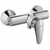 MITIGEUR NF DOUCHE CARTOUCHE 12 C2 ECO