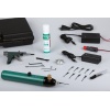 Kit pistolet vibreur Lithium Madelin 5152S