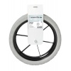 Roue increvable Haemmerlin PF 69