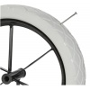 Roue increvable Haemmerlin PF 69