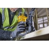 Affleureuse défonceuse sansfil XR Dewalt DCW604NT 18 V sans batterie ni chargeur coffret Tstak