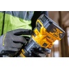 Affleureuse défonceuse sansfil XR Dewalt DCW604NT 18 V sans batterie ni chargeur coffret Tstak