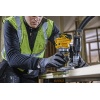 Affleureuse défonceuse sansfil XR Dewalt DCW604NT 18 V sans batterie ni chargeur coffret Tstak