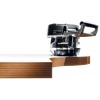 Plaqueuse de chants Festool CONTURO KA 65Plus SYSTAINER