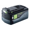 Set énergie 18V Festool SYS 4 x 52 TCL 6 DUO coffret SYSTAINER 3 577136